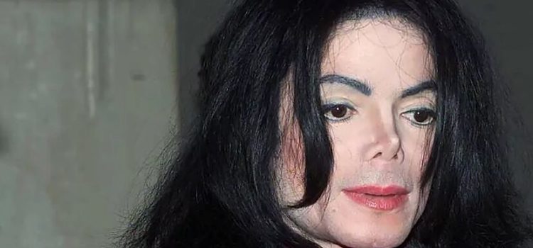 Michael Jackson ราชาเพลงป๊อบระดับโลก แต่ต้องโดดเดี่ยวจนวินาทีสุดท้ายของชีวิต