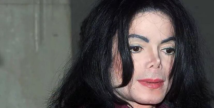 Michael Jackson ราชาเพลงป๊อบระดับโลก แต่ต้องโดดเดี่ยวจนวินาทีสุดท้ายของชีวิต