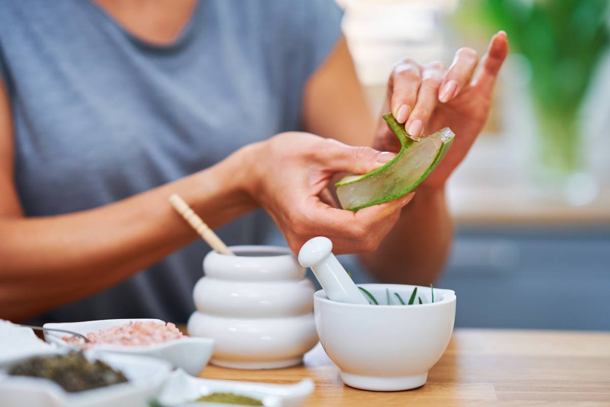 beautiful-healthy-woman-preparing-natural-cosmetic-2025-01-09-00-30-20-utc (1)