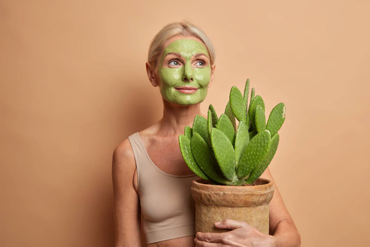 pensive-middle-aged-woman-puts-moisturizing-rejuve-2023-11-27-05-35-24-utc (1)