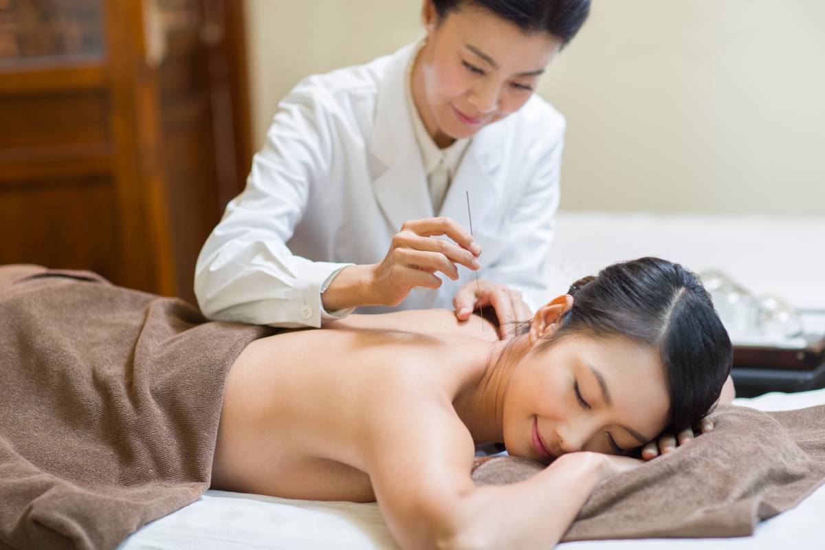 young-woman-receiving-acupuncture-2024-10-11-16-50-57-utc (1)