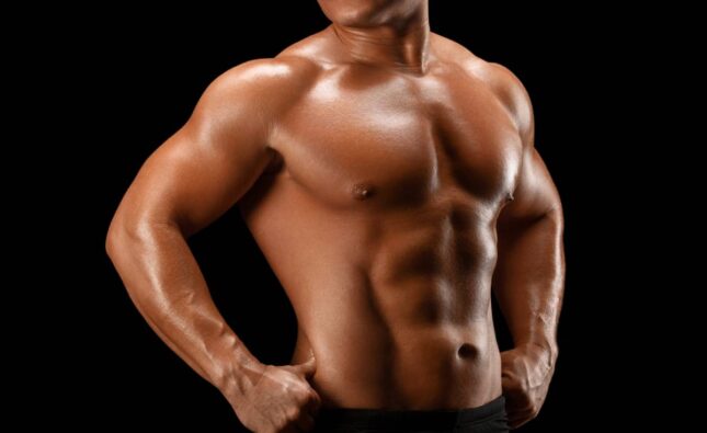 Testosterone Replacement Therapy (TRT) คืออะไร?