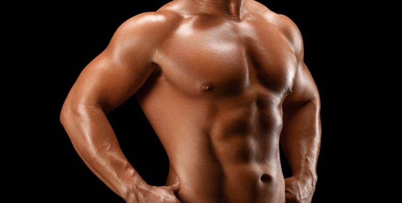 Testosterone Replacement Therapy (TRT) คืออะไร?